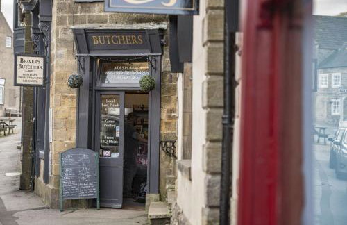 The Stables - Foto 34