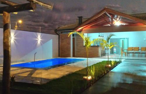 Recanto Asa Delta - Photo 11