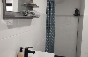 Ferienhaus Stani - Foto 51