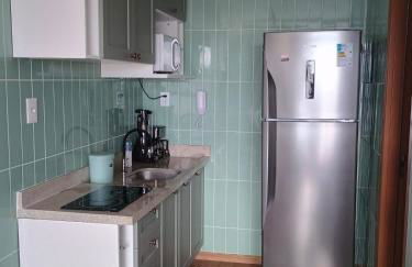 Studio Aconchego Barra - Foto 3