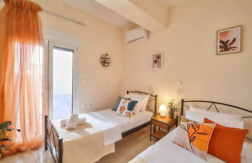 Helios Dream Apartment with Private Pool - Foto 31