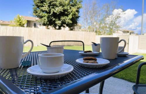 CaVecchie Desenzano - Foto 24