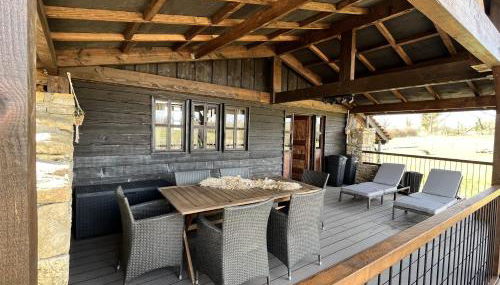 Gîte La Borie - Foto 3