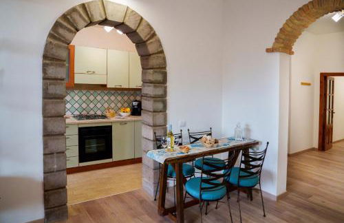 Josto Panoramic- Seaview Terrace - wifi - bbq - Foto 36