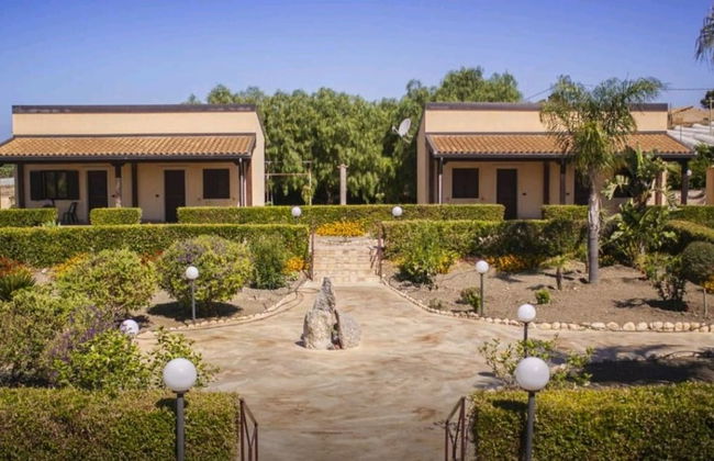 Corte Della Jbsa - Photo 33