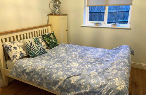 5 Bed in Dereham oc-89542 - Foto 20