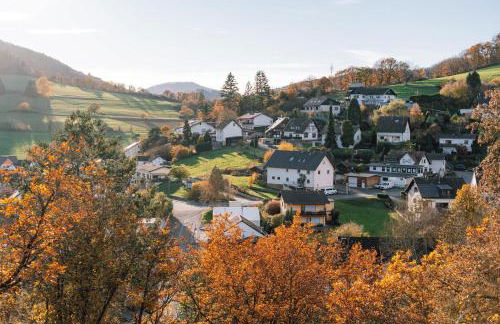 Beautiful Holidayhome With Sauna and Terrace - Foto 40