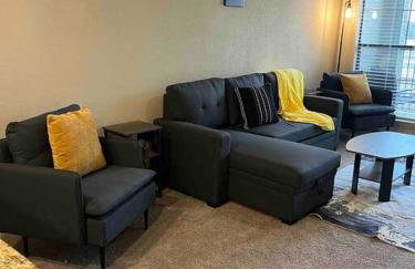 Hill Country Hiatus! - Foto 25