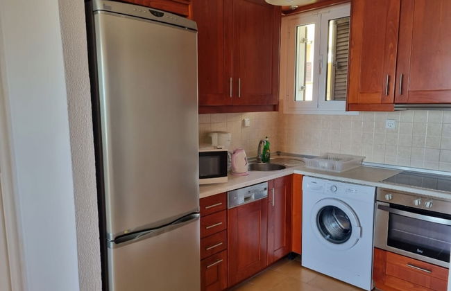 Corfu Glyfada Menigos Resort 5-8-a - Foto 9