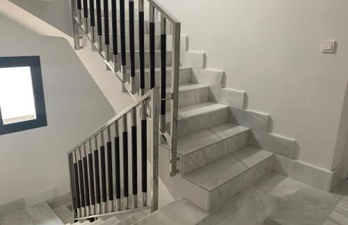 Casa Tierra Torrievieja close to the beach Playa del Cura - Foto 29