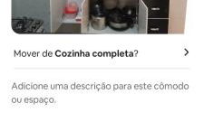 Apto Terreo, prox Praia da Costa e Centro de Aracaju com 2 quartos - Foto 10