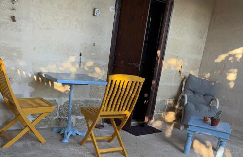 Villa Donna Sibilla - Foto 29