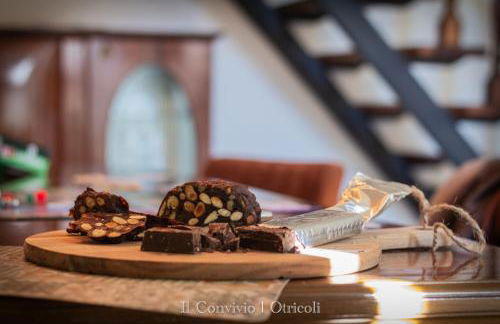 Il Convivio - Foto 6