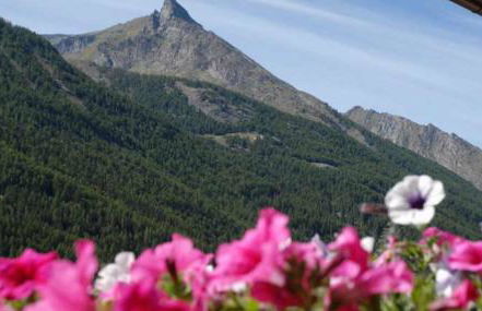 Residence Au Vieux Grenier - Photo 43