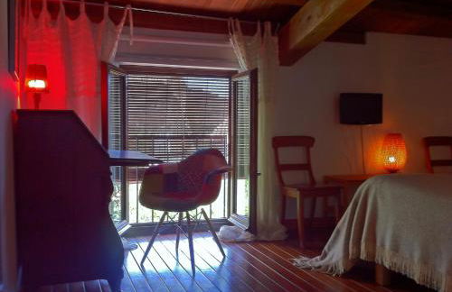 Hotel El Baciyelmo - Foto 7