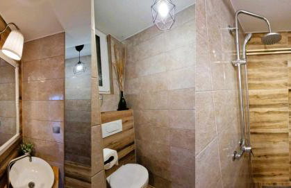 Kuća za odmor Mima - Foto 10