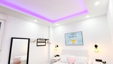 La Placita Boutique Trinidad - Foto 4