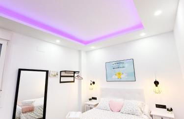 La Placita Boutique Trinidad - Foto 4