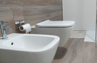 Casa Cristina - Foto 26