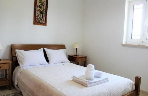 Casa da Maria Moça - Foto 7