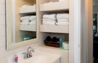 Explorers Cottage at Rye Beach - Photo 11