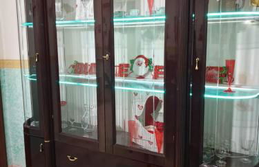 FMR Oplonti PLINIO B&B - Photo 41