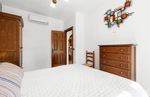 Cortijo Era del Realenguillo - Foto 15