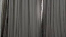 Casa Familiar - Photo 2