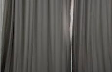 Casa Familiar - Photo 2