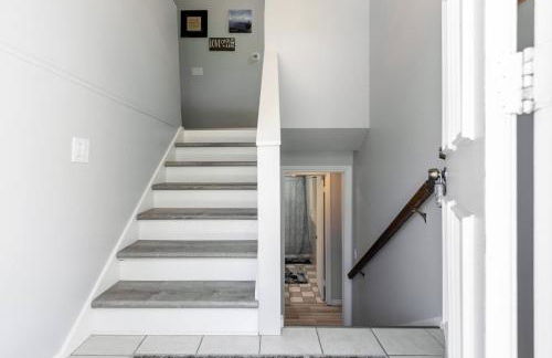 Beautiful Home with Mountain Views - Foto 8