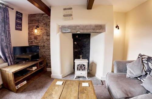 Tower View Belthorn - Foto 8