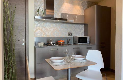 Florence Art Apartments - Photo 62