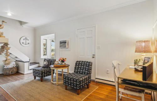 Bankors Aweigh - Foto 17