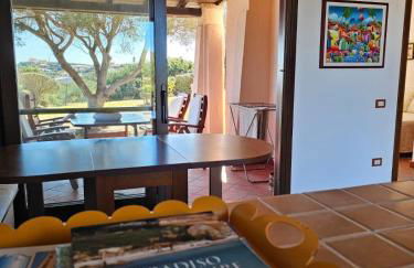 Bellavista, Stintino la pelosa - Foto 9