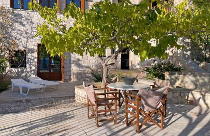 Apollo Beach House - Foto 10