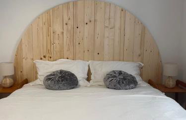 Isla Bonita Apartment - Foto 11