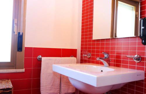 Aparthotel Isabella - Foto 52