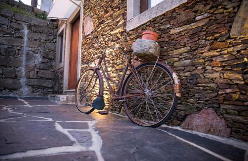 CASA DA CASADA VILLA RURAL - FOZ DO DOURO by LW - Foto 65