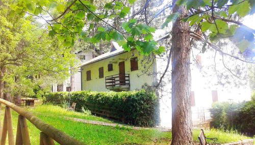 Villaggio Barilari - Foto 2