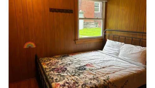 Cozy Cottage near Skiing, Gettysburg, and Hiking - Foto 4