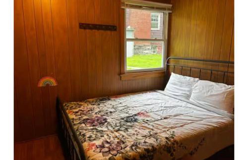 Cozy Cottage near Skiing, Gettysburg, and Hiking - Foto 4