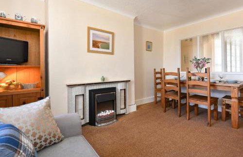 4 Bed in Bwlchtocyn oc-uchaf - Foto 6