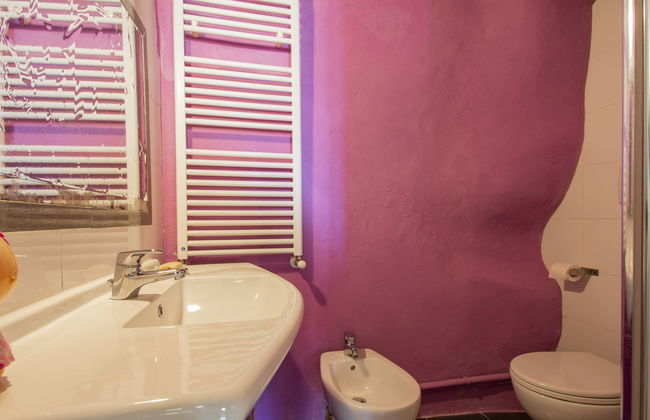 Casa Francesca - Foto 11