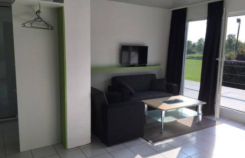 Top Wohnung in ruhiger Lage! - Foto 10