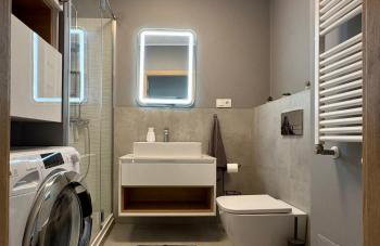 Apartamenty FilGood - Foto 9