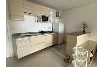 Apartamento 21 Fortaleza - Foto 14