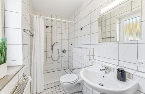 STAYapartments Heidenheim - Foto 74