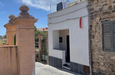 Lovely village house - Foto 8