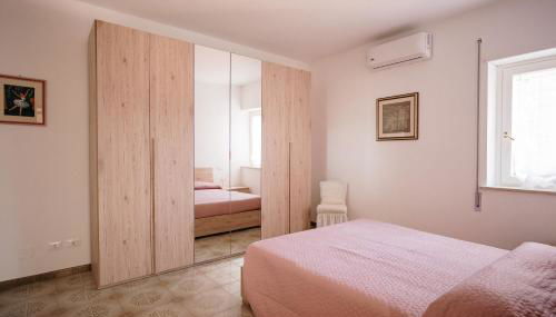 (Incanto sul Lago Turano) la vista panoramica più bella - Foto 3, wardrobe