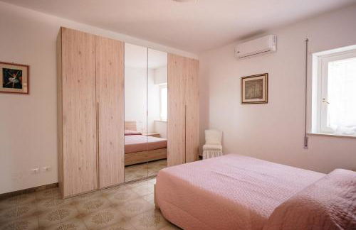 (Incanto sul Lago Turano) la vista panoramica più bella - Foto 3